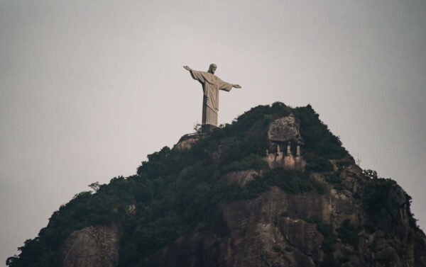 PEDAL RIO DE JANEIRO - 18 e 19 de outubro / 2025 - Imagem 7