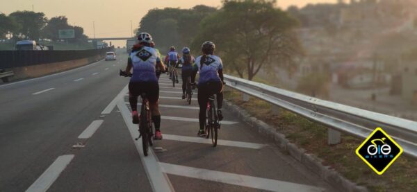 PEDAL APARECIDA - 29 e 30 de março/2025 - Imagem 7