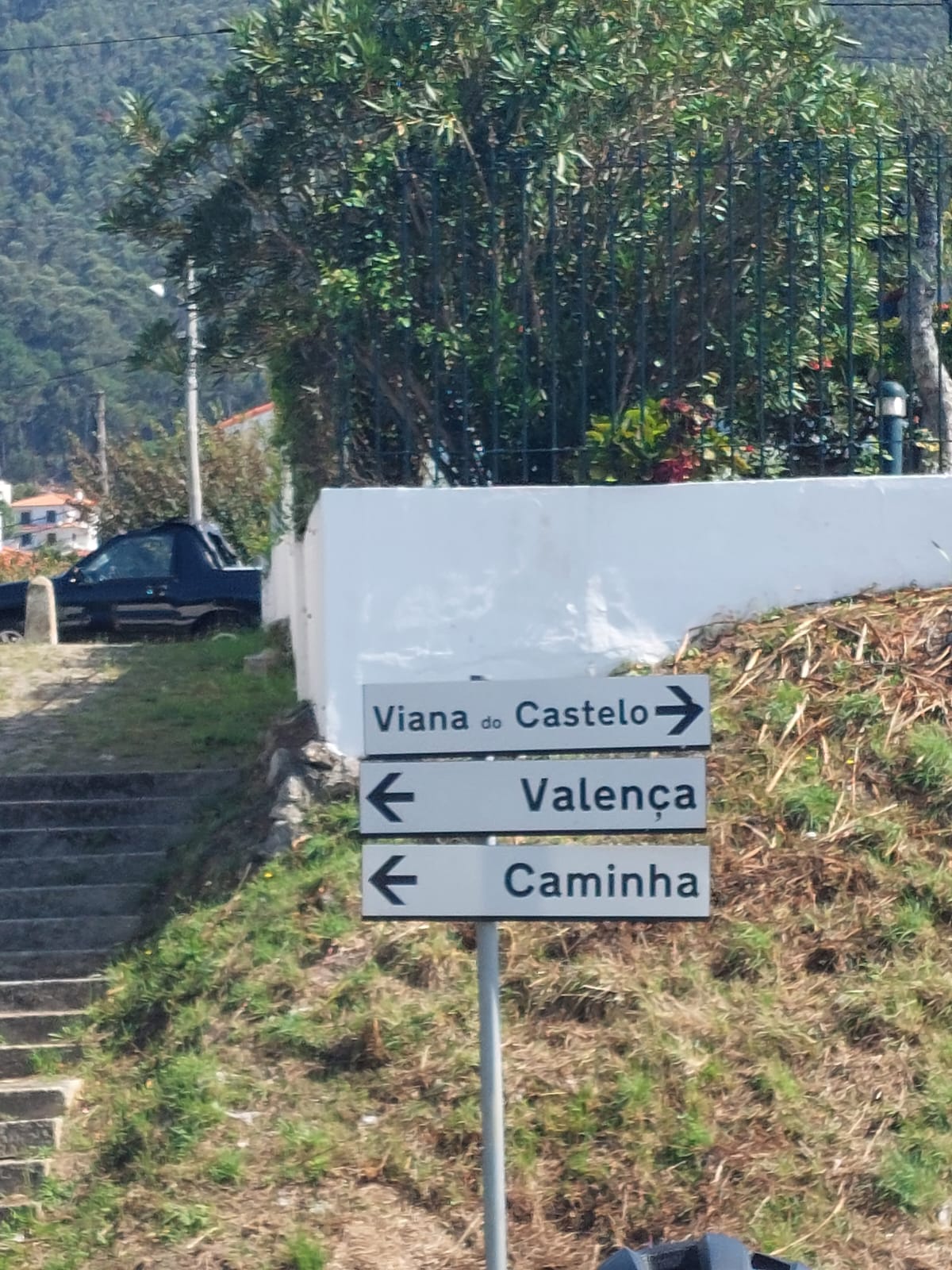CAMINHO DE SANTIAGO DE COMPOSTELA - 30 de agosto a 05 de setembro de 2026 - Imagem 9